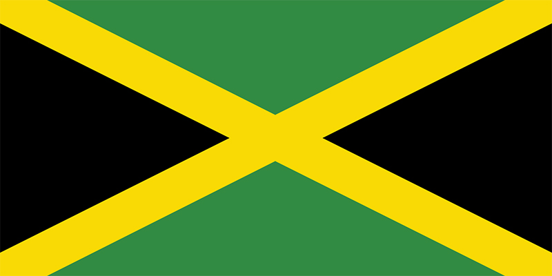 National Flag